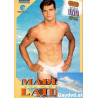 Made to get laid DVD Forum Studios Portofreier Versand