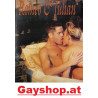 Romeo & Julian DVD Forum Studios A Love Story by Gayshop