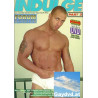 INDULGE DVD Forum Studios Portofreier Versand bei Gaydvd