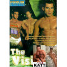 The Visit with Pornostar Tom Katt DVD Forum Studios