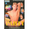 The Party Wet Part 3 DVD Forum Studios Portofrei