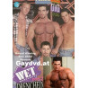 Wet Warehouse Part 2 DVD Forum Studios Portofrei