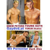 Young gays DVD Forum Studios Portofrei