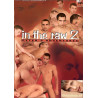 In the Raw 2 Peter's Adventures DVD Puppy Productions