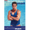 Minute Man 03 DVD Minute Man Solo Gay Sex Portofrei