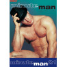 Minute Man 21 DVD Minute Man Solo Gay Sex Portofrei