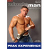 Minute Man DVD Minute Man Solo Peak Experience