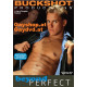 Beyond Perfect DVD Buckshot Portofrei bei Gayshop Gaydvd