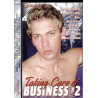 Taking Care of Business Part 2 DVD 1/2 Preis Bacchus Portofrei