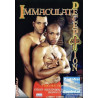 Immaculate DVD Deception Bacchus Portofrei Versand Gay