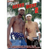 Tight Asses Big Dicks DVD Bacchus Portofrei bei Gaydvd