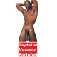 Black Balls 2 Pornostar Bam 12 Inch DVD Stylus M. Portofrei