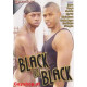 Black on Black zum halben Preis DVD Bacchus und Portofrei