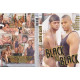 Black on Black zum halben Preis DVD Bacchus und Portofrei