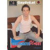 Collegiates Uncut für Solofans DVD M&B Portofrei Gaydvd