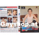 Collegiates Uncut für Solofans DVD M&B Portofrei Gaydvd
