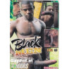 Blck Men 4 Hours XL Cock 12 Inch zum 1/2 Preis u. Portofrei