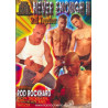 Never Enough II Still Together DVD Rod Rock Hard Portofrei