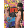 Latin Boyz Gone Wild! DVD The Latino Fan Club Portofrei