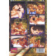 Bi-Teens 6 DVD Bi Teens Portofrei