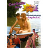 Das Beste aus Jung und Geil DVD Portofrei Tino