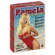 PAMELA Sexpuppe -30 % Rabatt wegen Eröffnung!