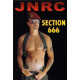 SECTION 666 DVD JNRC