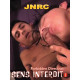 Sens Interdit 1 DVD JNRC