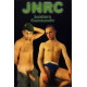 Soldiers DVD JNRC