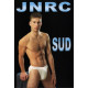 SUD DVD JNRC