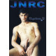 System 1 DVD JNRC
