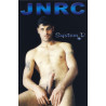 System 1 DVD JNRC