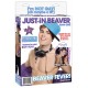 Just in Beaver Sexpuppe -30 % Rabatt wegen Eröffnung!