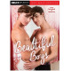Beautiful Boys DVD Helix Studios