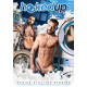 Hooked Up DVD Raging Stallion Studios Kerle