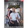Gentlemen 35: Bedroom Bosses DVD Lucas Entertainment
