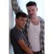 Lucky Fucks DVD Cocky Boys Portofreier Versand bei Gaydvd