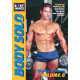Body Solo DVD Body Image Part 8 Nur bei uns lieferbar