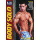 Body Solo DVD Body Image Part 7 Nur bei uns lieferbar