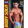 Body Solo DVD Body Image Part 7 Nur bei uns lieferbar