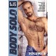 Body Solo DVD Body Image Part 6 Nur bei uns lieferbar
