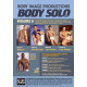 Body Solo DVD Body Image Part 6 Nur bei uns lieferbar