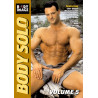 Body Solo DVD Body Image Part 5 Nur bei uns lieferbar