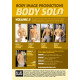 Body Solo DVD Body Image Part 5 Nur bei uns lieferbar
