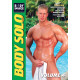 Body Solo DVD Body Image Part 4 Nur bei uns lieferbar