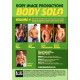 Body Solo DVD Body Image Part 4 Nur bei uns lieferbar