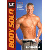 Body Solo DVD Body Image Part 3 Nur bei uns lieferbar