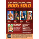 Body Solo DVD Body Image Part 3 Nur bei uns lieferbar