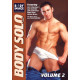 Body Solo DVD Body Image Part 2 Nur bei uns lieferbar