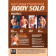 Body Solo DVD Body Image Part 2 Nur bei uns lieferbar